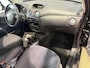 Citroën C3 1.4i Différence Airco/Cruise/NAP/1eEIG/Apk