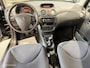 Citroën C3 1.4i Différence Airco/Cruise/NAP/1eEIG/Apk