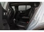 Volvo XC40 1.5 T4 Recharge Inscription Expression | Panoramadak | Leer | Apple CarPlay |360 Camera |