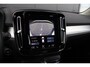 Volvo XC40 1.5 T4 Recharge Inscription Expression | Panoramadak | Leer | Apple CarPlay |360 Camera |
