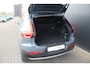 Volvo XC40 1.5 T4 Recharge Inscription Expression | Panoramadak | Leer | Apple CarPlay |360 Camera |