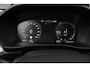 Volvo XC40 1.5 T4 Recharge Inscription Expression | Panoramadak | Leer | Apple CarPlay |360 Camera |