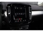 Volvo XC40 1.5 T4 Recharge Inscription Expression | Panoramadak | Leer | Apple CarPlay |360 Camera |