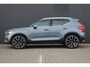 Volvo XC40 1.5 T4 Recharge Inscription Expression | Panoramadak | Leer | Apple CarPlay |360 Camera |