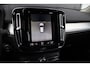 Volvo XC40 1.5 T4 Recharge Inscription Expression | Panoramadak | Leer | Apple CarPlay |360 Camera |