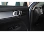 Volvo XC40 1.5 T4 Recharge Inscription Expression | Panoramadak | Leer | Apple CarPlay |360 Camera |