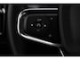 Volvo XC40 1.5 T4 Recharge Inscription Expression | Panoramadak | Leer | Apple CarPlay |360 Camera |