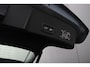 Volvo XC40 1.5 T4 Recharge Inscription Expression | Panoramadak | Leer | Apple CarPlay |360 Camera |