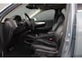 Volvo XC40 1.5 T4 Recharge Inscription Expression | Panoramadak | Leer | Apple CarPlay |360 Camera |