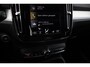 Volvo XC40 1.5 T4 Recharge Inscription Expression | Panoramadak | Leer | Apple CarPlay |360 Camera |