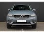 Volvo XC40 1.5 T4 Recharge Inscription Expression | Panoramadak | Leer | Apple CarPlay |360 Camera |