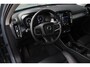 Volvo XC40 1.5 T4 Recharge Inscription Expression | Panoramadak | Leer | Apple CarPlay |360 Camera |