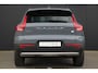 Volvo XC40 1.5 T4 Recharge Inscription Expression | Panoramadak | Leer | Apple CarPlay |360 Camera |