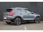 Volvo XC40 1.5 T4 Recharge Inscription Expression | Panoramadak | Leer | Apple CarPlay |360 Camera |