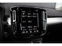 Volvo XC40 1.5 T4 Recharge Inscription Expression | Panoramadak | Leer | Apple CarPlay |360 Camera |