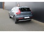 Volvo XC40 1.5 T4 Recharge Inscription Expression | Panoramadak | Leer | Apple CarPlay |360 Camera |
