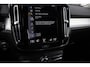 Volvo XC40 1.5 T4 Recharge Inscription Expression | Panoramadak | Leer | Apple CarPlay |360 Camera |