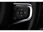 Volvo XC40 1.5 T4 Recharge Inscription Expression | Panoramadak | Leer | Apple CarPlay |360 Camera |