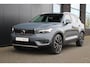 Volvo XC40 1.5 T4 Recharge Inscription Expression | Panoramadak | Leer | Apple CarPlay |360 Camera |