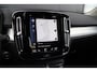 Volvo XC40 1.5 T4 Recharge Inscription Expression | Panoramadak | Leer | Apple CarPlay |360 Camera |
