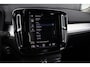 Volvo XC40 1.5 T4 Recharge Inscription Expression | Panoramadak | Leer | Apple CarPlay |360 Camera |