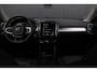 Volvo XC40 1.5 T4 Recharge Inscription Expression | Panoramadak | Leer | Apple CarPlay |360 Camera |