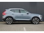 Volvo XC40 1.5 T4 Recharge Inscription Expression | Panoramadak | Leer | Apple CarPlay |360 Camera |