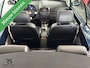 Volkswagen Beetle New Cabriolet 2.0 116 pk automaat Highline