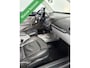 Volkswagen Beetle New Cabriolet 2.0 116 pk automaat Highline