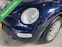 Volkswagen Beetle New Cabriolet 2.0 116 pk automaat Highline