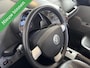 Volkswagen Beetle New Cabriolet 2.0 116 pk automaat Highline