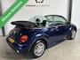 Volkswagen Beetle New Cabriolet 2.0 116 pk automaat Highline
