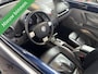 Volkswagen Beetle New Cabriolet 2.0 116 pk automaat Highline