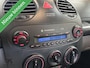 Volkswagen Beetle New Cabriolet 2.0 116 pk automaat Highline