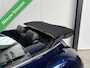 Volkswagen Beetle New Cabriolet 2.0 116 pk automaat Highline