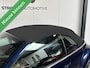 Volkswagen Beetle New Cabriolet 2.0 116 pk automaat Highline