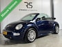 Volkswagen Beetle New Cabriolet 2.0 116 pk automaat Highline