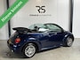 Volkswagen Beetle New Cabriolet 2.0 116 pk automaat Highline