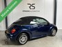 Volkswagen Beetle New Cabriolet 2.0 116 pk automaat Highline