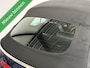 Volkswagen Beetle New Cabriolet 2.0 116 pk automaat Highline