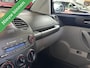 Volkswagen Beetle New Cabriolet 2.0 116 pk automaat Highline