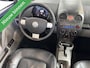 Volkswagen Beetle New Cabriolet 2.0 116 pk automaat Highline