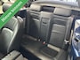 Volkswagen Beetle New Cabriolet 2.0 116 pk automaat Highline