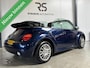 Volkswagen Beetle New Cabriolet 2.0 116 pk automaat Highline