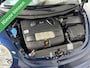 Volkswagen Beetle New Cabriolet 2.0 116 pk automaat Highline
