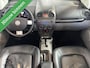 Volkswagen Beetle New Cabriolet 2.0 116 pk automaat Highline