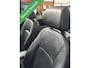Volkswagen Beetle New Cabriolet 2.0 116 pk automaat Highline