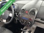 Volkswagen Beetle New Cabriolet 2.0 116 pk automaat Highline