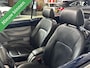 Volkswagen Beetle New Cabriolet 2.0 116 pk automaat Highline