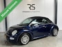 Volkswagen Beetle New Cabriolet 2.0 116 pk automaat Highline